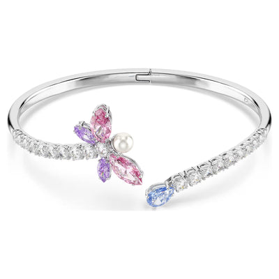 Swarovski Bracciale Donna rigido Ariana Grande x Swarovski - 5737401
