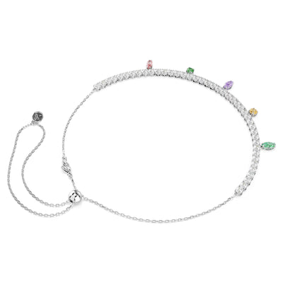 Swarovski Collana Donna Ariana Grande x Swarovski - 5737422