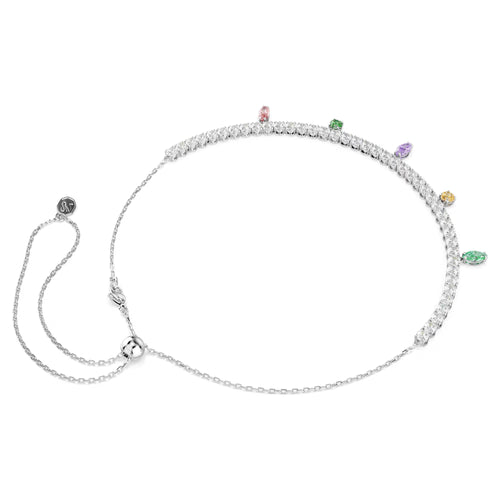 Swarovski Collana Donna Ariana Grande x Swarovski - 5737422