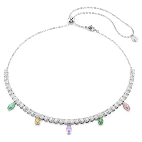 Swarovski Collana Donna Ariana Grande x Swarovski - 5737422