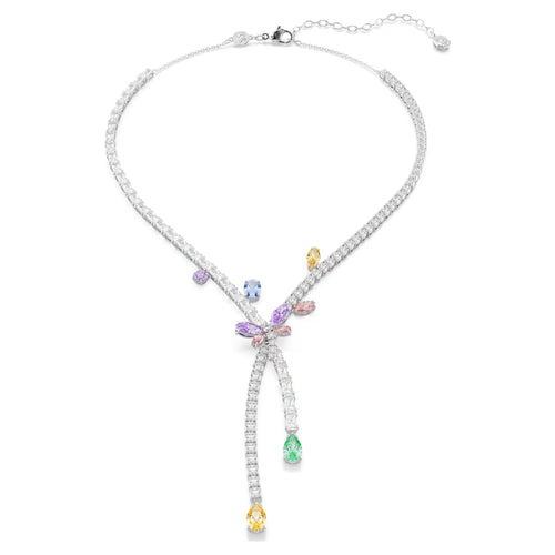 Swarovski Collana Donna Ariana Grande x Swarovski - 5737424