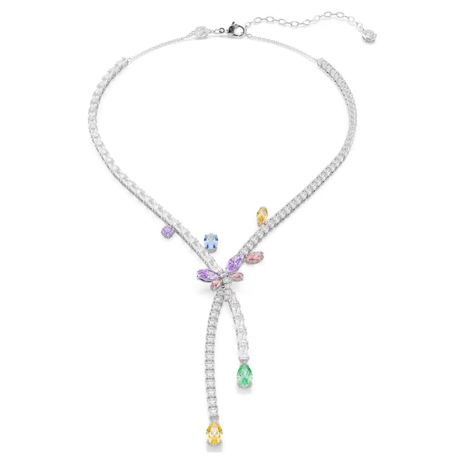 Swarovski Collana Donna Ariana Grande x Swarovski - 5737424
