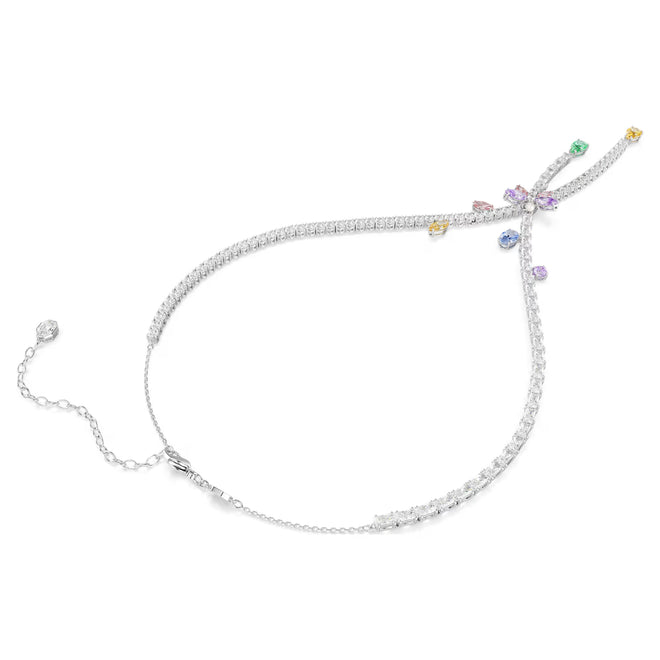 Swarovski Collana Donna Ariana Grande x Swarovski - 5737424