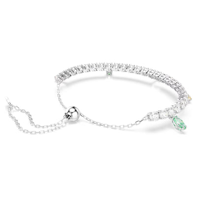 Swarovski Braccialetto Donna Ariana Grande x Swarovski - 5742463