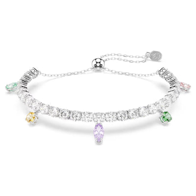 Swarovski Braccialetto Donna Ariana Grande x Swarovski - 5742463