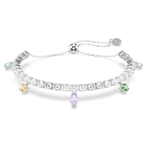 Swarovski Braccialetto Donna Ariana Grande x Swarovski - 5742463