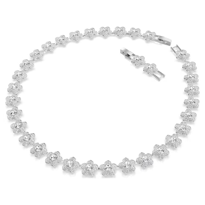 Swarovski Collana Donna Ariana Grande x Swarovski - 5749179