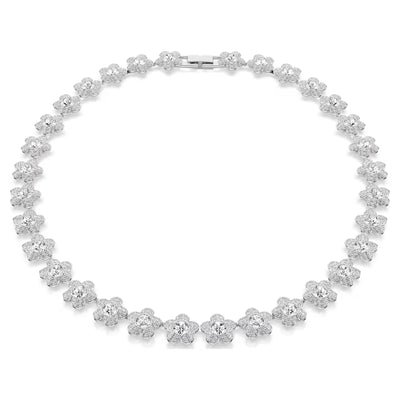 Swarovski Collana Donna Ariana Grande x Swarovski - 5749179