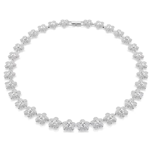 Swarovski Collana Donna Ariana Grande x Swarovski - 5749179