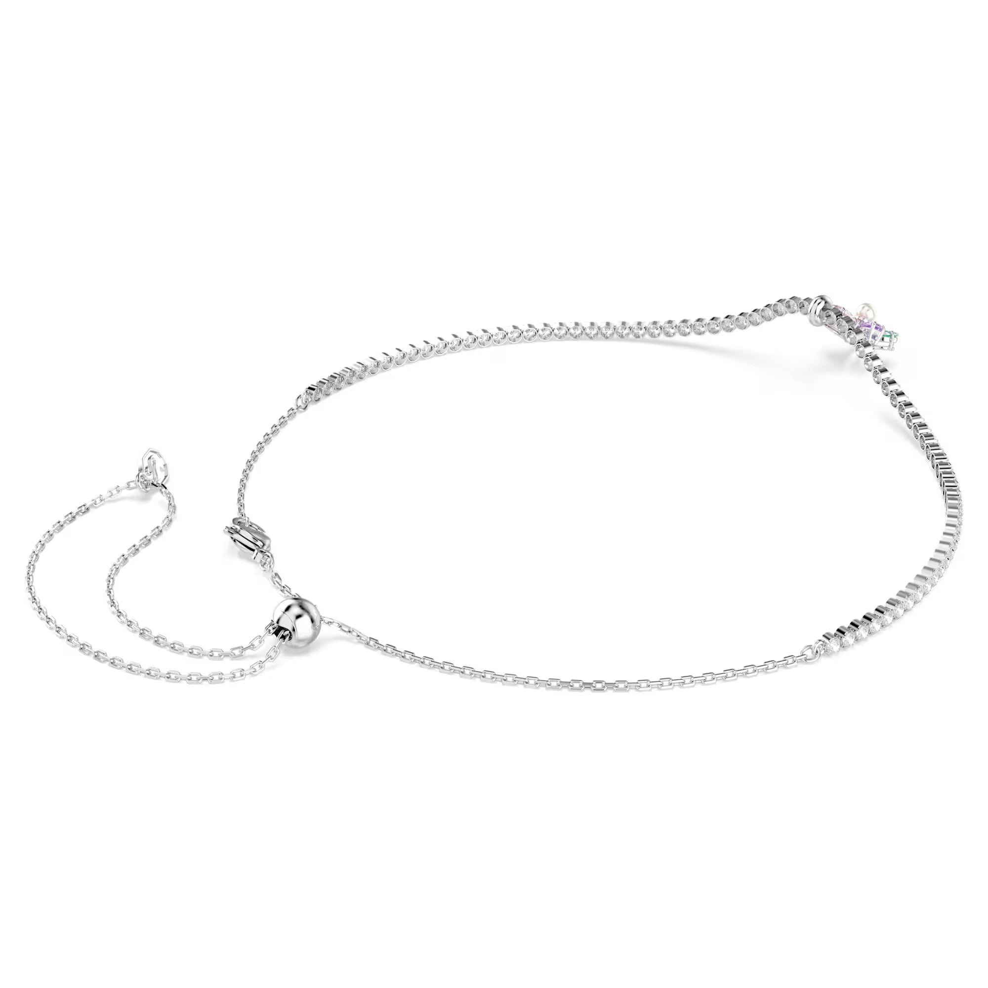 Swarovski Collana Donna Girocollo Ariana Grande x Swarovski - 5749189