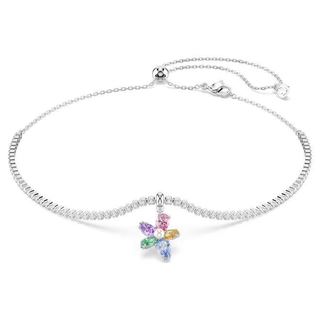 Swarovski Collana Donna Girocollo Ariana Grande x Swarovski - 5749189