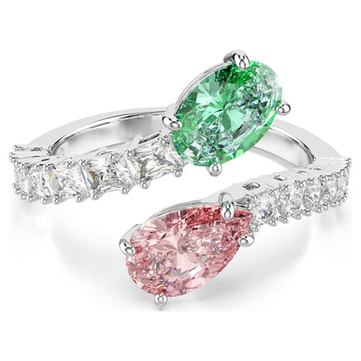 Swarovski Anello Donna aperto Ariana Grande x Swarovski