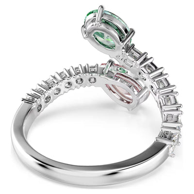 Swarovski Anello Donna aperto Ariana Grande x Swarovski