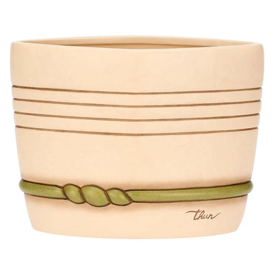 Thun Vaso in ceramica Sublime, piccolo - T11373263H90