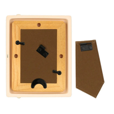 Thun Portafoto in ceramica Sublime, piccolo - T11371229H90