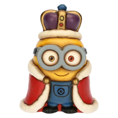 Thun Minions® - King Bob - T11612302H90B
