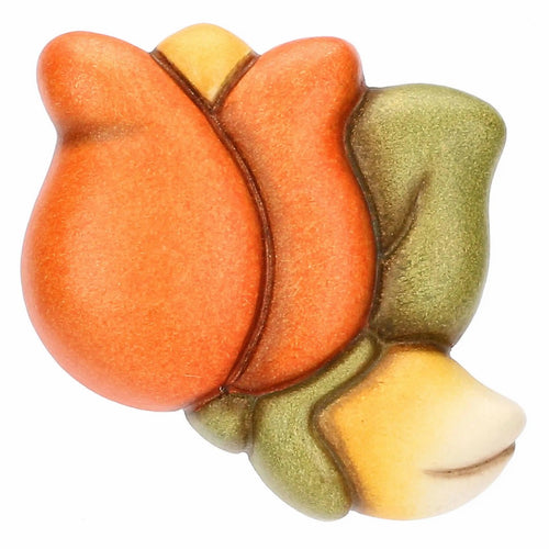 Thun Magnete tulipano Country Bloom - T11368309H90