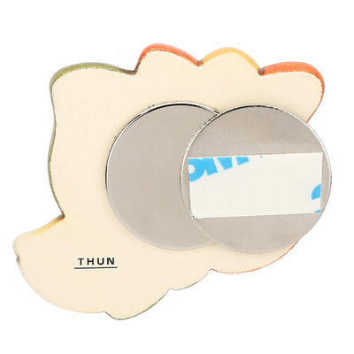 Thun Magnete tulipano Country Bloom - T11368309H90