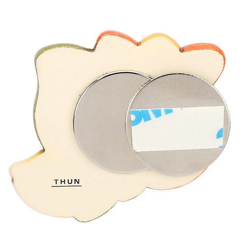 Thun Magnete tulipano Country Bloom - T11368309H90