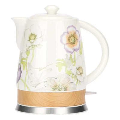 Thun Bolllitore Bloom - T11451444P00