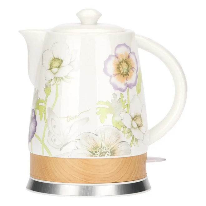 Thun Bolllitore Bloom - T11451444P00
