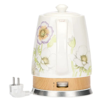 Thun Bolllitore Bloom - T11451444P00