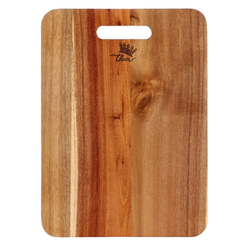 Thun Tagliere in legno Incanto di Primavera - T11534443P00