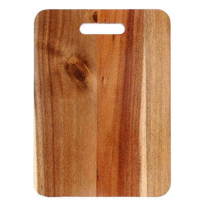 Thun Tagliere in legno Incanto di Primavera - T11534443P00