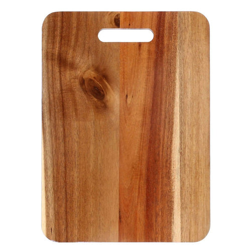 Thun Tagliere in legno Incanto di Primavera - T11534443P00