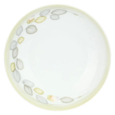 Thun Set 2 posti tavola in porcellana Bloom - T10688508P00