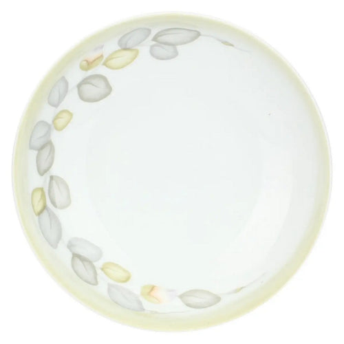 Thun Set 2 posti tavola in porcellana Bloom - T10688508P00