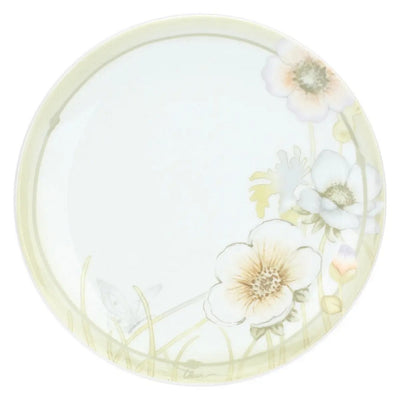 Thun Set 2 posti tavola in porcellana Bloom - T10688508P00