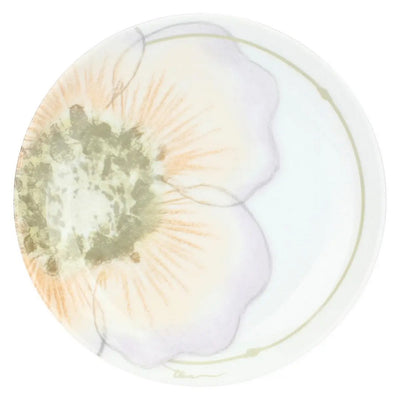 Thun Set 2 posti tavola in porcellana Bloom - T10688508P00