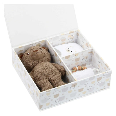 Thun Confezione regalo nascita/ricordi - T11745638P00