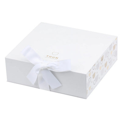 Thun Confezione regalo nascita/ricordi - T11745638P00
