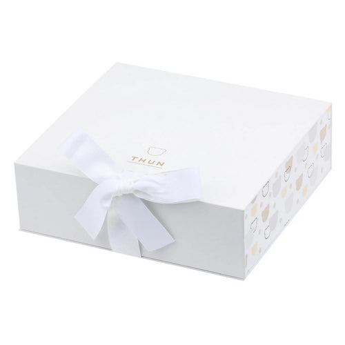 Thun Confezione regalo nascita/ricordi - T11745638P00