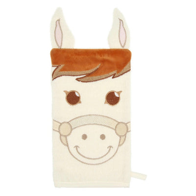 Thun Set telo bagno con spugna Dolce Fattoria - T11799457P00