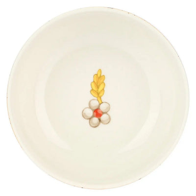 Thun Set 3 pezzi porcellana da tavola Dolce Fattoria - T11752495P00