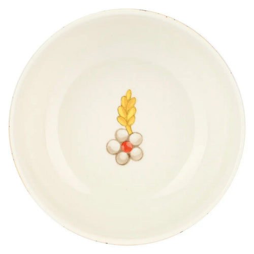 Thun Set 3 pezzi porcellana da tavola Dolce Fattoria - T11752495P00