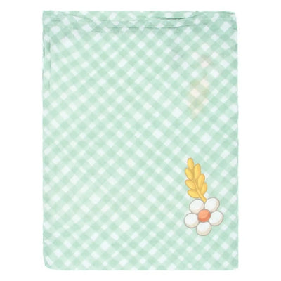 Thun Set lenzuola culla Dolce Fattoria - T11746499P00