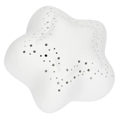 Thun Mini lampada stella - T10302238A83b