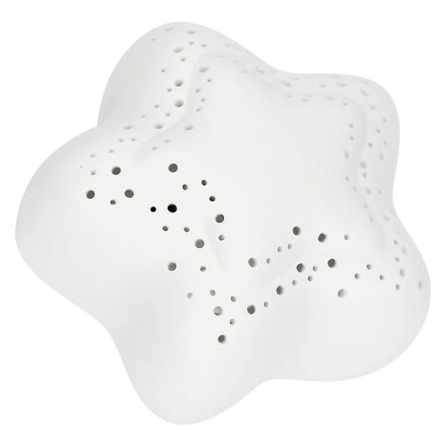 Thun Mini lampada stella - T10302238A83b