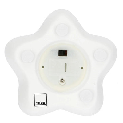 Thun Mini lampada stella - T10302238A83b