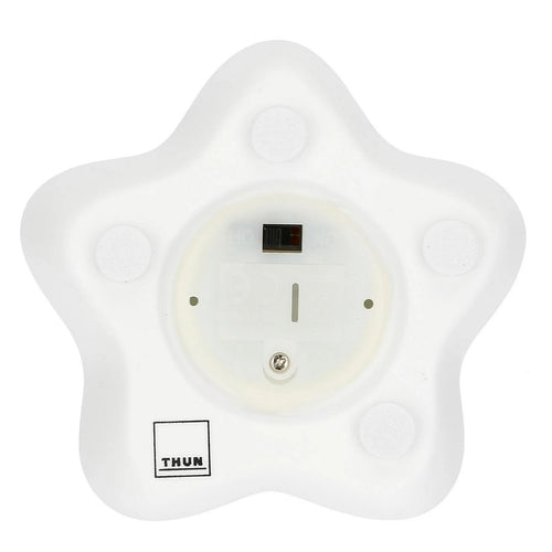 Thun Mini lampada stella - T10302238A83b