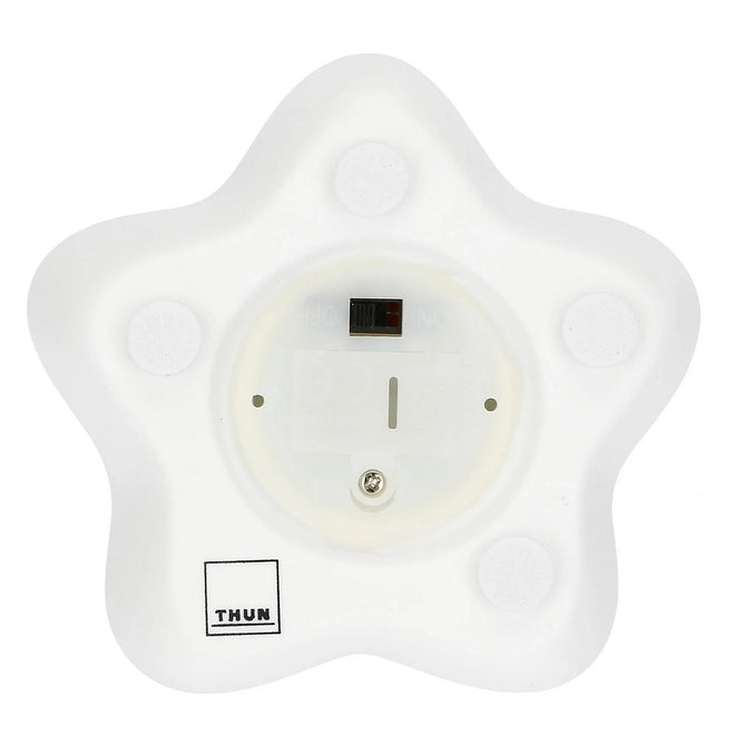 Thun Mini lampada stella - T10302238A83b