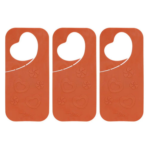 Thun Set tag profumatori per armadi, Infuso Aromatico - T10874208P00