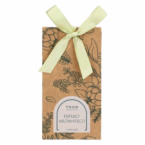 Thun Set tag profumatori per armadi, Infuso Aromatico - T10874208P00