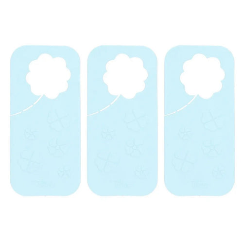 Thun Set tag profumatori per armadi, Gocce di Rugiada - T10876208P00