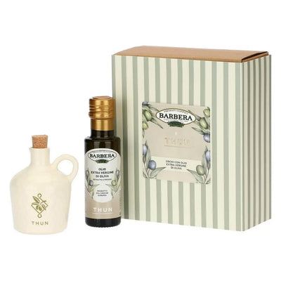 Thun Orcio olio bianco antico 100 ml - T11553668P00B