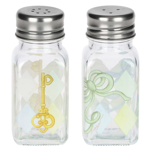 Thun Set sale e pepe Incanto di Primavera - T11496401P00